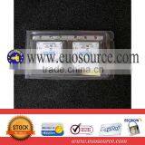 VICOR Power Converters VI-AIM-E1 thumbnail-1