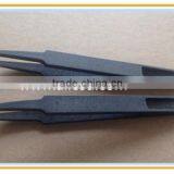Electrical Cleanroom Plastic Tweezers thumbnail-3