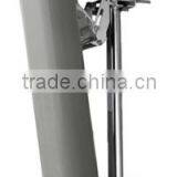 12dBi 806-960/1710-2700mhz Panel Directional Antenna thumbnail-2