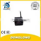 CE DL hot sale DC motor good quality DC motor