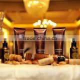 wholesale The best Argan Oil from Morocco from GMPC manufacture,Hot sale