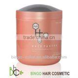 EXTRACTED FROM NATURAL PEAR thumbnail-1