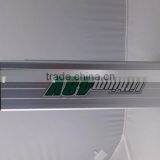 Rechargeable Lithium Ion Battery 48v 20ah Electric Car Battery Pack 1000w thumbnail-3