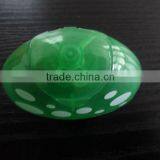 Lids Bottle Caps Closures thumbnail-4