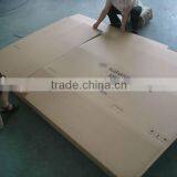Heavy Duty Carton Box thumbnail-1