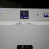 110V Voltage Powder Hot Air Circulation/vacuum Drying Oven for American Market thumbnail-4