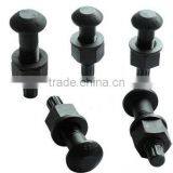 SETS OF TORSHEAR TYPE BOLTS AND NUTS 10.9 thumbnail-2