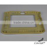 High-quality Low-price Plastic Components/injection Molding/ Plastic Products thumbnail-2
