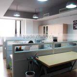 Ningbo We Rainbow Stationery & Gift Co., Ltd. company overview - view 2 thumbnail