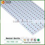Best Selling Good Quality Printed Circuit Board Assembly,Aluminum Base LED PCB Board