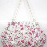 Aibaba Online Shopping Lady China Bag China Wholesale Best Quality Many Color Choice