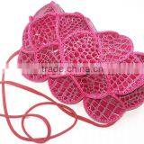 2016 New Model Lady Handbag Shoulder Bag More Colors Cowhells Material thumbnail-3