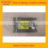 57-0000088-01 for Brocade 16G FC SWL SFP+ Transceiver thumbnail-3