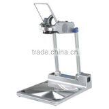 Portable Overhead Projector 5000E series