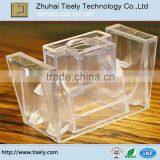 Acrylic Mold Making thumbnail-1