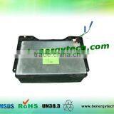 E-scooter Battery Battery 48V 20Ah Lifepo4 Battery thumbnail-1