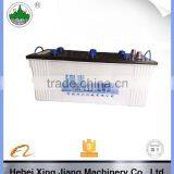 MF / Dry Charge Lead Acid Battery thumbnail-6