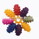 Pop Pop Bead,snap Together.DIY Toys ,jewelry Maker , B3 thumbnail-3