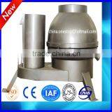 Lamb Slaughtering Equipment Slaughtehouse Abattoir Machinery Line for Mutton thumbnail-6