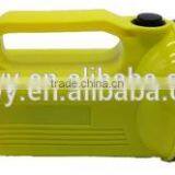 Emergency LED Torch Flashlight thumbnail-1