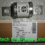 180FM 200FM 225FM 250FM 280FM 315FM 350FM BUSSMANN FUSE, New and Original