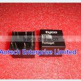 V23084-C2002-A403 TYCO RELAY