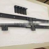 ZY:35MM(1.2*1.2 ) Keyboard Drawer Slide thumbnail-2