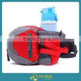 Running Waist Bag;Pack for Men Women Fanny Pack Bum Bag;Mountaineering Fishing Cycling Bag thumbnail-2