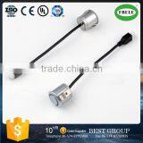 FBAUS2020 China Factory 24mm Parking Sensor Assembled Ultrasonic Sensor (FBELE)