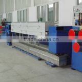 PET Strap Production Line