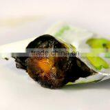 S-Shaper Slimming Detox Dried Plum Weight Loss Green Plum Beauty Fruit For Digestion thumbnail-2