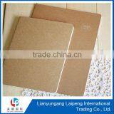 Cheap Price Commen Size Student Exercise Notebooks With High Quality thumbnail-2