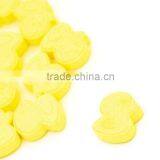 Dextrose Candy (Duck) thumbnail-1