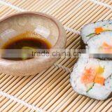 43g Wasabi Paste From Dalian for Cooking thumbnail-5