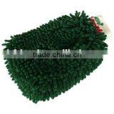 FRIEND Factory Directly Produce Microfiber Chenille Gloves thumbnail-4
