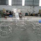 Shenzhen Hairo Industry Co., Ltd. company overview - view 2 thumbnail