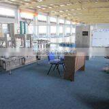 Green Air Shenyang I/E Corporation Limited company overview - view 2 thumbnail