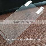 ZhuoRui, Smart Phone Clear Screen Protector for BBKY27, An-ti Scrath,with Package