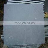 Chinese Villa Wall Cladding Slate thumbnail-3