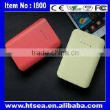 Consumer Electronic Accessories aa Battery Emergency Mobile Phone Charger thumbnail-1