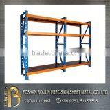 China Supplier Manufacture Storage Rack