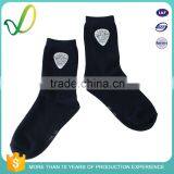 Bespoke Wholesale Make You Own Soccer Socks