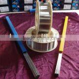 Welding Wire ER317 thumbnail-1