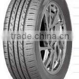 China Radial Passenger Car Tyre and Pcr Tyre 205/55 R16 thumbnail-2