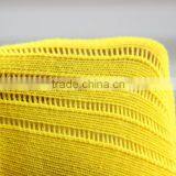 Women Fishnet Ankle Socks thumbnail-4