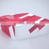 Custom Printed Cheap Package Boxes Printing Service thumbnail-2
