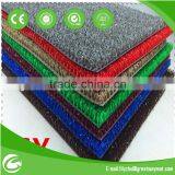 High Quality PE Grass Artificial Turf