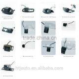 IP67 Waterproof CCD High Definition Special Car Rear View Camera thumbnail-2