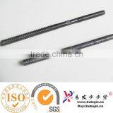 Tie Rod Formwork Accessories/High Quality Formwork Accessories thumbnail-5