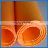 Self Adhesive 2mm/3mm EVA Foam Rolls thumbnail-5